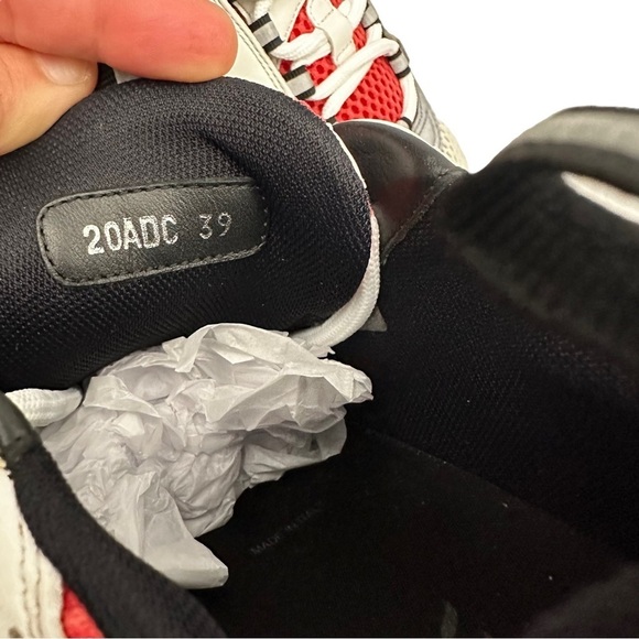 DIOR B22 Sneakers - Picture 13 of 14